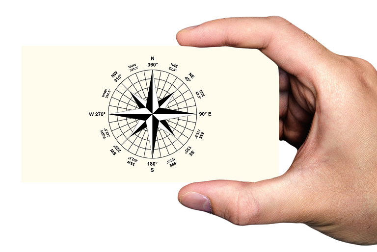 Illustration du bilan de compétences proposé par ED RH : un accompagnement structuré et bienveillant pour faire le point sur son parcours, clarifier ses envies et définir un projet professionnel cohérent. Bilan de compétences – Retrouver du sens à sa carrière.